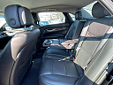 Thumbnail image of 2014 Cadillac XTS at A & B Motors