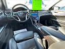 Thumbnail image of 2014 Cadillac XTS at A & B Motors