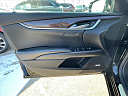 Thumbnail image of 2014 Cadillac XTS at A & B Motors