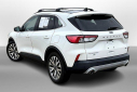 Thumbnail image of 2020 Ford Escape Hybrid at Mike Murphy Ford Inc. - New