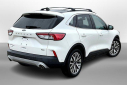 Thumbnail image of 2020 Ford Escape Hybrid at Mike Murphy Ford Inc. - New