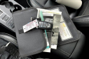 Thumbnail image of 2020 Ford Escape Hybrid at Mike Murphy Ford Inc. - New