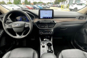 Thumbnail image of 2020 Ford Escape Hybrid at Mike Murphy Ford Inc. - New