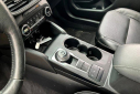 Thumbnail image of 2020 Ford Escape Hybrid at Mike Murphy Ford Inc. - New