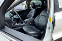 Thumbnail image of 2020 Ford Escape Hybrid at Mike Murphy Ford Inc. - New