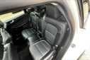 Thumbnail image of 2020 Ford Escape Hybrid at Mike Murphy Ford Inc. - New