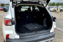 Thumbnail image of 2020 Ford Escape Hybrid at Mike Murphy Ford Inc. - New