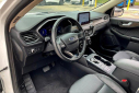 Thumbnail image of 2020 Ford Escape Hybrid at Mike Murphy Ford Inc. - New