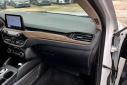 Thumbnail image of 2020 Ford Escape Hybrid at Mike Murphy Ford Inc. - New