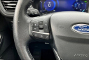 Thumbnail image of 2020 Ford Escape Hybrid at Mike Murphy Ford Inc. - New