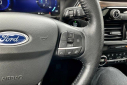 Thumbnail image of 2020 Ford Escape Hybrid at Mike Murphy Ford Inc. - New