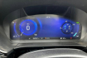 Thumbnail image of 2020 Ford Escape Hybrid at Mike Murphy Ford Inc. - New