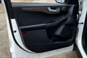 Thumbnail image of 2020 Ford Escape Hybrid at Mike Murphy Ford Inc. - New