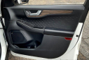 Thumbnail image of 2020 Ford Escape Hybrid at Mike Murphy Ford Inc. - New