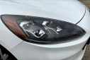 2020 Ford Escape Hybrid Titanium at Mike Murphy Ford Inc. - New