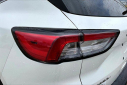 Thumbnail image of 2020 Ford Escape Hybrid at Mike Murphy Ford Inc. - New