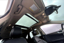 Thumbnail image of 2020 Ford Escape Hybrid at Mike Murphy Ford Inc. - New