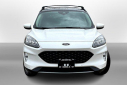 Thumbnail image of 2020 Ford Escape Hybrid at Mike Murphy Ford Inc. - New