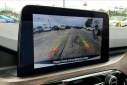 Thumbnail image of 2020 Ford Escape Hybrid at Mike Murphy Ford Inc. - New