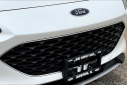 Thumbnail image of 2020 Ford Escape Hybrid at Mike Murphy Ford Inc. - New