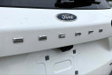 Thumbnail image of 2020 Ford Escape Hybrid at Mike Murphy Ford Inc. - New