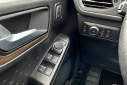 Thumbnail image of 2020 Ford Escape Hybrid at Mike Murphy Ford Inc. - New