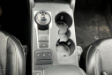 Thumbnail image of 2020 Ford Escape Hybrid at Mike Murphy Ford Inc. - New