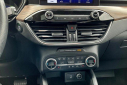 Thumbnail image of 2020 Ford Escape Hybrid at Mike Murphy Ford Inc. - New