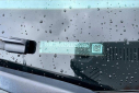 Thumbnail image of 2020 Ford Escape Hybrid at Mike Murphy Ford Inc. - New