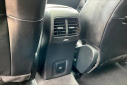 Thumbnail image of 2020 Ford Escape Hybrid at Mike Murphy Ford Inc. - New