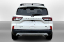 Thumbnail image of 2020 Ford Escape Hybrid at Mike Murphy Ford Inc. - New