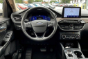 Thumbnail image of 2020 Ford Escape Hybrid at Mike Murphy Ford Inc. - New