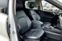 Thumbnail image of 2020 Ford Escape Hybrid at Mike Murphy Ford Inc. - New