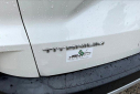 Thumbnail image of 2020 Ford Escape Hybrid at Mike Murphy Ford Inc. - New