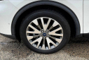 Thumbnail image of 2020 Ford Escape Hybrid at Mike Murphy Ford Inc. - New