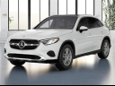 2025 Mercedes-Benz GLC GLC 300 4MATIC at MercedesBenzOfNovi of Novi, MI