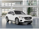 Thumbnail image of 2025 Mercedes-Benz GLC at MercedesBenzOfNovi of Novi, MI