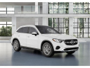 Thumbnail image of 2025 Mercedes-Benz GLC at MercedesBenzOfNovi of Novi, MI