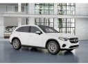 Thumbnail image of 2025 Mercedes-Benz GLC at MercedesBenzOfNovi of Novi, MI