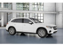 Thumbnail image of 2025 Mercedes-Benz GLC at MercedesBenzOfNovi of Novi, MI