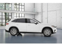 Thumbnail image of 2025 Mercedes-Benz GLC at MercedesBenzOfNovi of Novi, MI