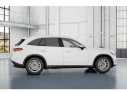 Thumbnail image of 2025 Mercedes-Benz GLC at MercedesBenzOfNovi of Novi, MI