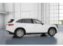 Thumbnail image of 2025 Mercedes-Benz GLC at MercedesBenzOfNovi of Novi, MI