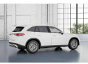 Thumbnail image of 2025 Mercedes-Benz GLC at MercedesBenzOfNovi of Novi, MI