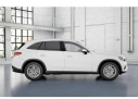 Thumbnail image of 2025 Mercedes-Benz GLC at MercedesBenzOfNovi of Novi, MI