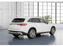 Thumbnail image of 2025 Mercedes-Benz GLC at MercedesBenzOfNovi of Novi, MI