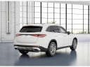 Thumbnail image of 2025 Mercedes-Benz GLC at MercedesBenzOfNovi of Novi, MI