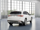 Thumbnail image of 2025 Mercedes-Benz GLC at MercedesBenzOfNovi of Novi, MI