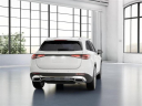 Thumbnail image of 2025 Mercedes-Benz GLC at MercedesBenzOfNovi of Novi, MI
