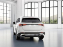 Thumbnail image of 2025 Mercedes-Benz GLC at MercedesBenzOfNovi of Novi, MI